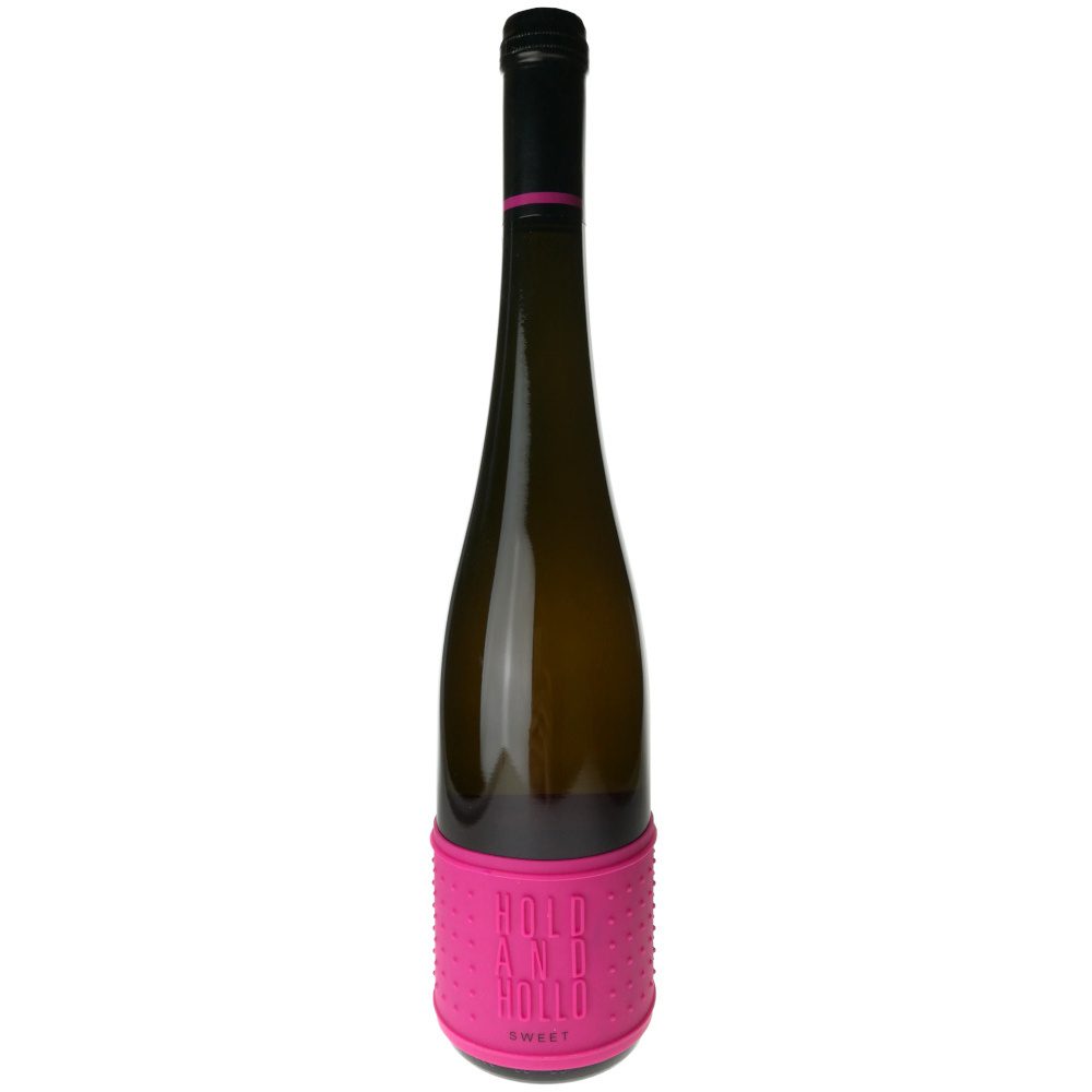 Tokaj Sweet 2019 Hold and Hollo